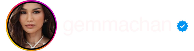 gemmachan