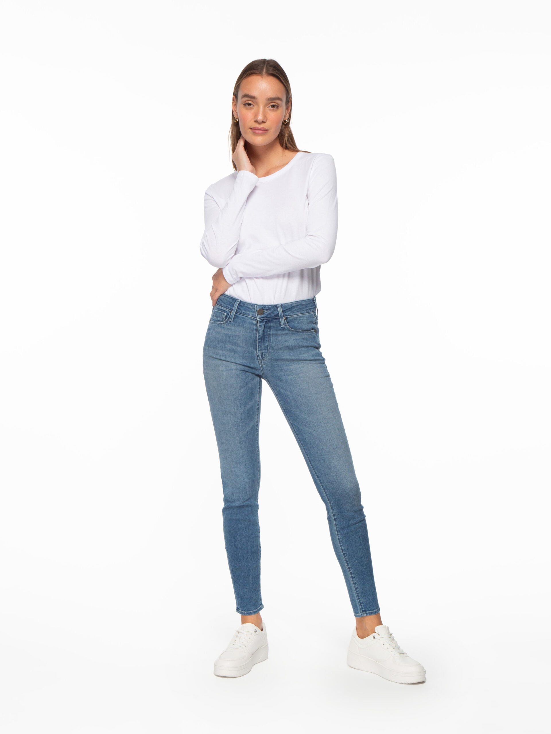 load-test-product23_i-PARKER SMITH DENIM