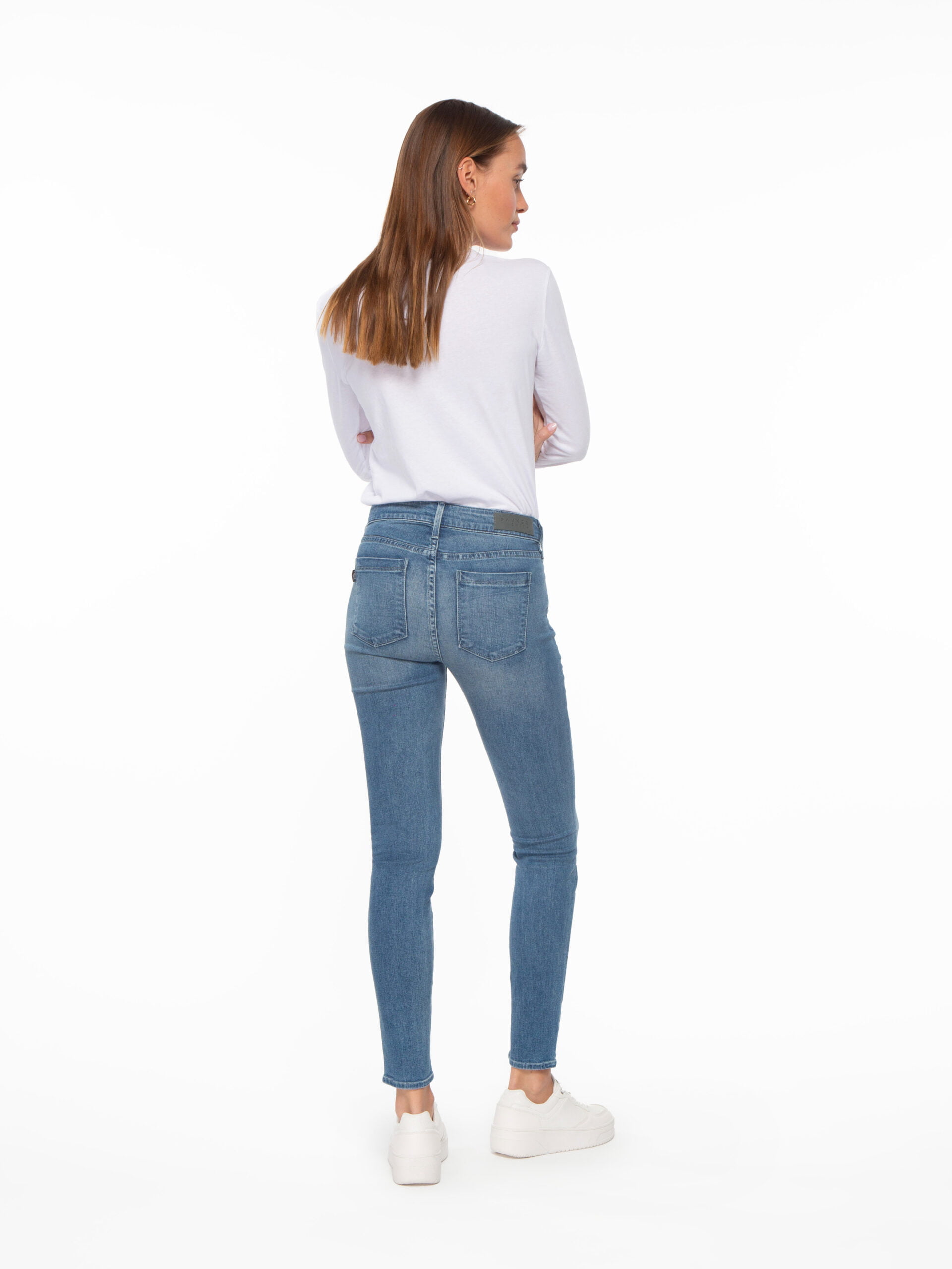 load-test-product23_i-PARKER SMITH DENIM
