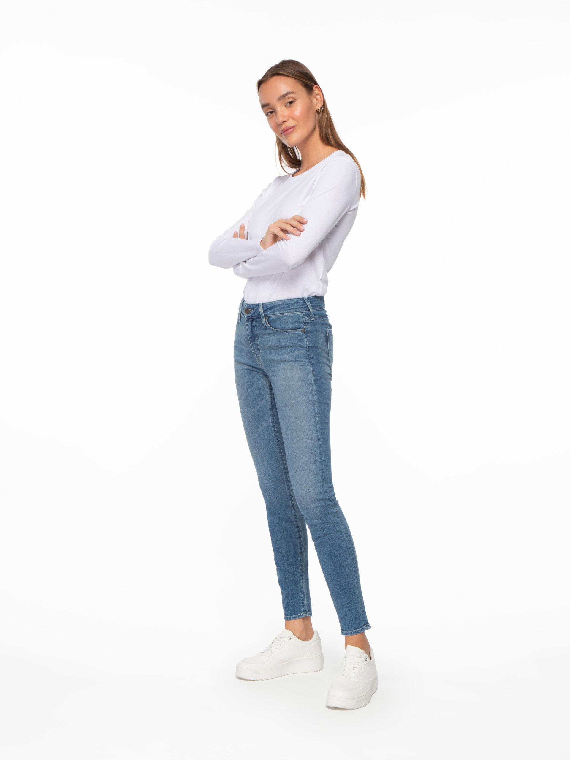 load-test-product23_i-PARKER SMITH DENIM