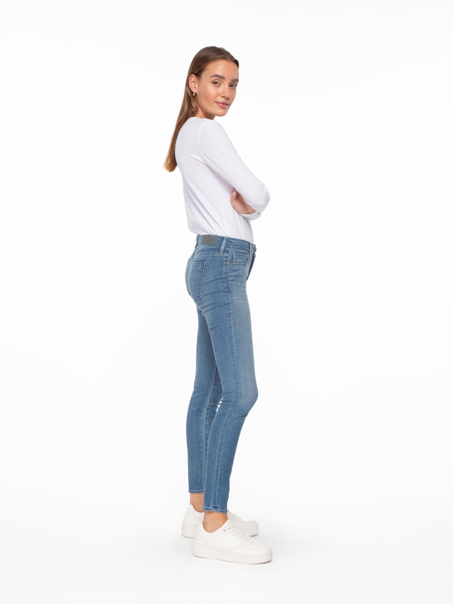 load-test-product23_i-PARKER SMITH DENIM