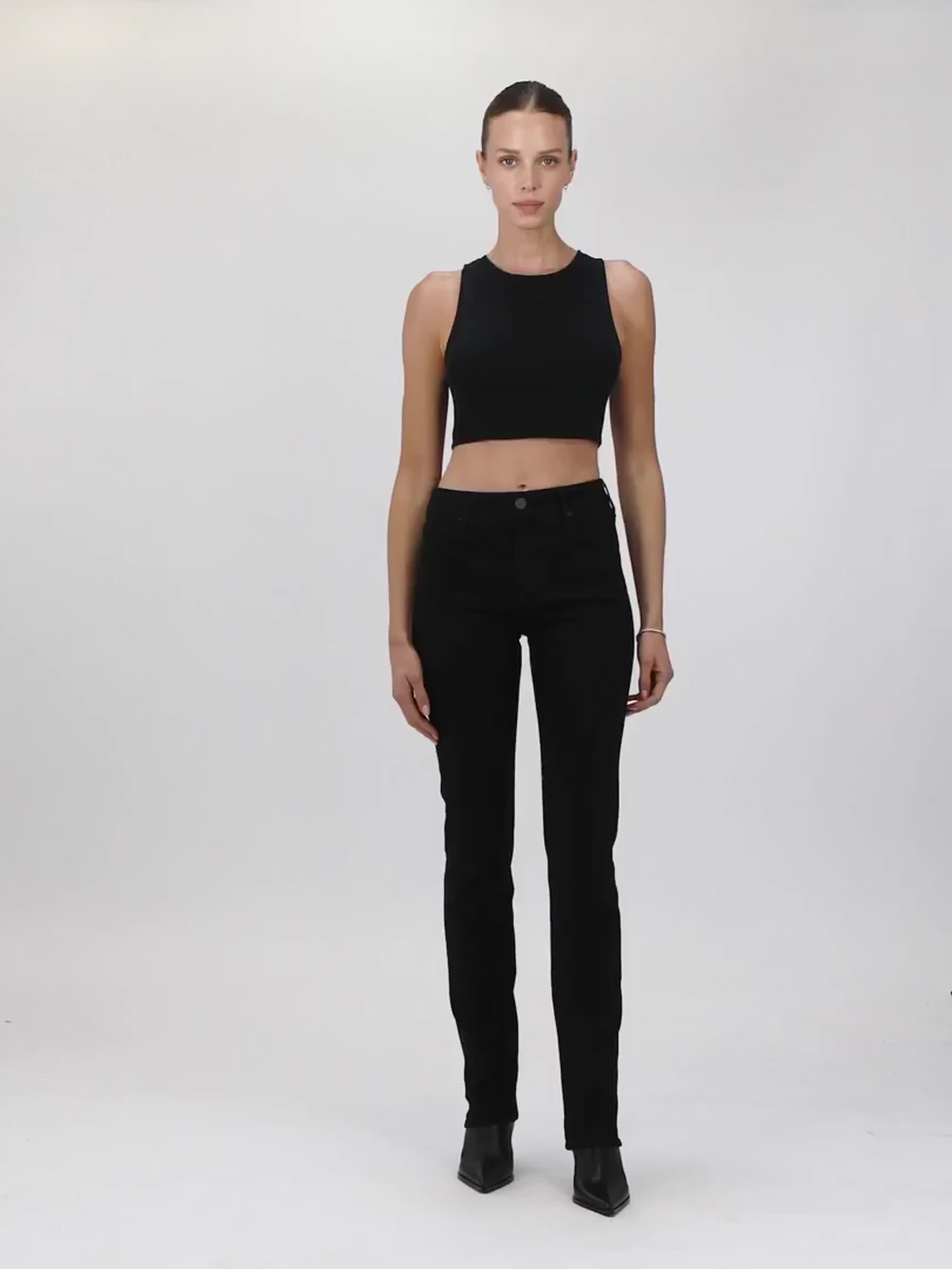load-test-product23_l-PARKER SMITH DENIM