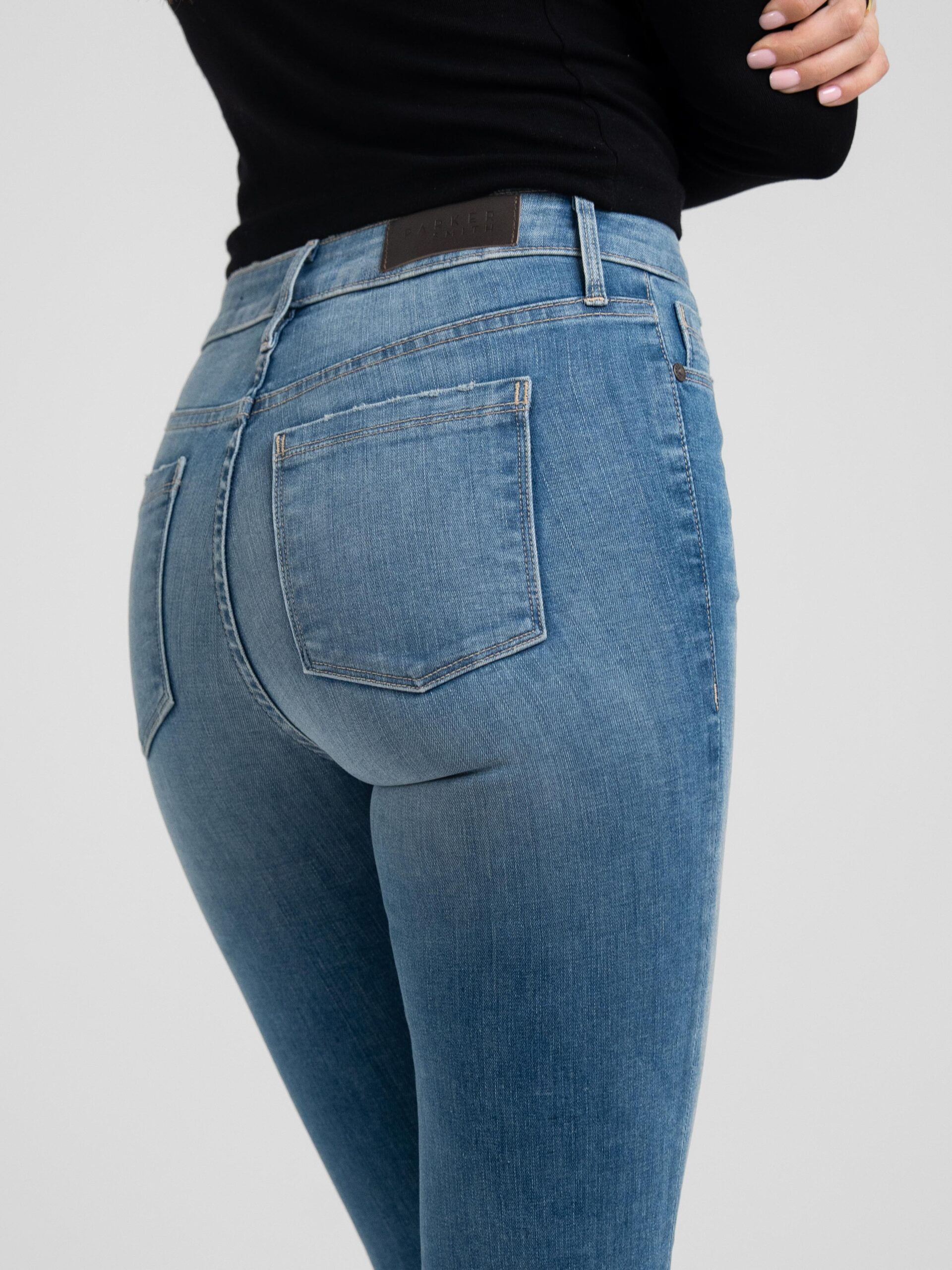 Bombshell Bell in Venice