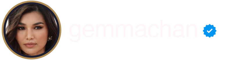 gemmachan
