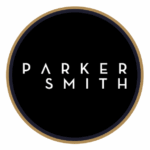 Parker Smith Denim