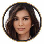 gemmachan