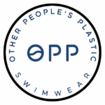 OPP Swimwear
